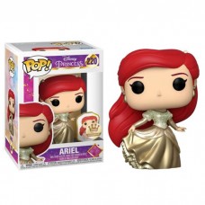 Funko Pop! Disney Princess - Ariel #220