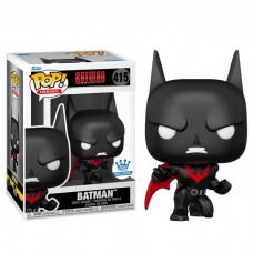 Funko Pop! Batman #415