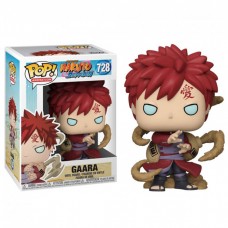 Funko Pop! Naruto - Gaara #728