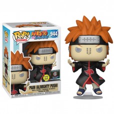 Funko Pop! Naruto - Pain #944
