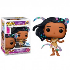 Funko Pop! Pocahontas #1077