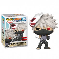 Funko Pop! Naruto: Kakashi ( ANBU ) #994