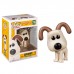 Funko Pop! Wallace And Gromit - Shaun The Sheep #775 #776 #777