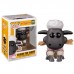 Funko Pop! Wallace And Gromit - Shaun The Sheep #775 #776 #777