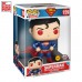 Funko Pop! Superman - 10 inch [ Chase ]