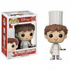 Funko Pop! Disney Ratatouille Alfredo Linguini #272 