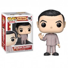 Funko Pop! Me Bean #786