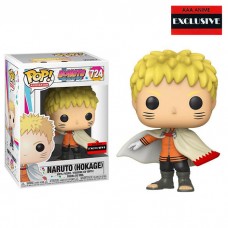 Funko Pop! Boruto - Naruto Hokage #724 [AAA]