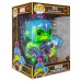 Funko Pop! Marvel - Blacklight - Hulk Gladiator #907 [ 10 inch ]