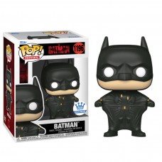 Funko Pop! Batman #1196