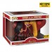 Funko Pop! Disney - Treasures Aladdin - Jafar As The Serpent #554 [Box]