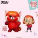 Funko Pop! Turning Red - Red Panda Mei #1185 [6 inch]