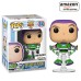 Funko Pop! Disney Pixar - Toy Story 4 Set - #531 #532 #532 #534 #535 #536 #537 #618