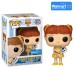 Funko Pop! Disney Pixar - Toy Story 4 Set - #531 #532 #532 #534 #535 #536 #537 #618