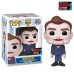 Funko Pop! Disney Pixar - Toy Story 4 Set - #531 #532 #532 #534 #535 #536 #537 #618