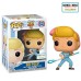 Funko Pop! Disney Pixar - Toy Story 4 Set - #531 #532 #532 #534 #535 #536 #537 #618