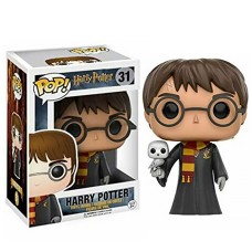 Funko Pop! Harry Potter #31