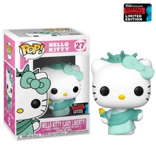 Funko Pop! Hello Kitty #27