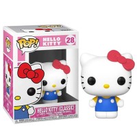 Funko Pop! Hello Kitty #28