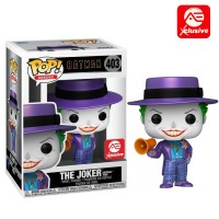 Funko Pop! The Joker #403