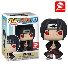 Funko Pop! Naruto - Itachi #578