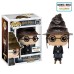 Funko Pop! Harry Potter #21 - Hermione Granger #69 - Ron Weasley #72 [3x Funko Pop]