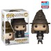 Funko Pop! Harry Potter #21 - Hermione Granger #69 - Ron Weasley #72 [3x Funko Pop]