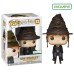 Funko Pop! Harry Potter #21 - Hermione Granger #69 - Ron Weasley #72 [3x Funko Pop]