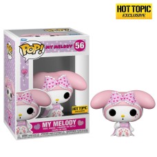 Funko Pop! My Melody #56