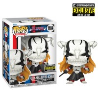 Funko Pop! Bleach - Fully Hollowfied Ichigo #1104