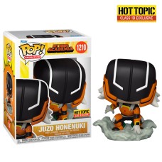 Funko Pop! My Hero Academia - Juzo Honenuki #1210