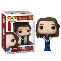 Funko Pop! Royals - Kate #05