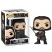 Funko Pop! Game of Thrones - Jon Snow #80 - Theon Greyjoy #81 - King Bran The Broken #83 [Set]