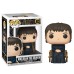 Funko Pop! Game of Thrones - Jon Snow #80 - Theon Greyjoy #81 - King Bran The Broken #83 [Set]