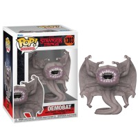 Funko Pop! Stranger Things - Demobat #1303