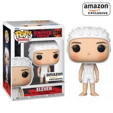 Funko Pop! Stranger Things - Eleven #1248