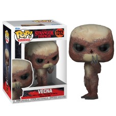 Funko Pop! Stranger Things - Vecna #1312