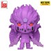 Funko Pop! Naruto - Sasuke Complete Susano'o #1295 [HT] [6 inch]