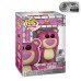 Funko Pop! Toy Story - Lotso #13C [25th Anniversary]