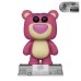 Funko Pop! Toy Story - Lotso #13C [25th Anniversary]