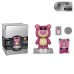 Funko Pop! Toy Story - Lotso #13C [25th Anniversary]