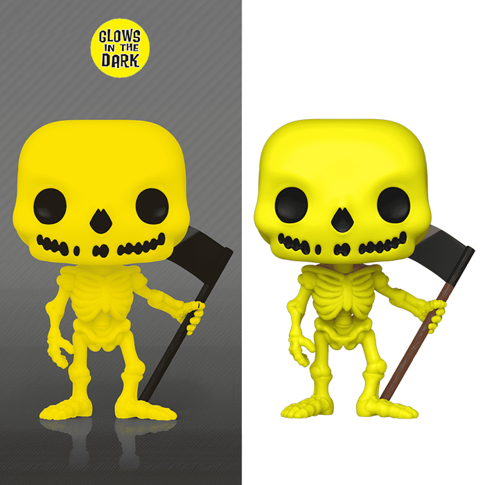La Muerta 1:12 Scale Action Figure - Entertainment Earth La Muerta 1:12 Scale Action Figure - Entertainment Earth