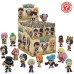 Funko Mystery Mini Blind Box - One Piece