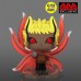 Funko Pop! Boruto - Naruto ( Baryon Mode ) #1361 [GITD] [AAA]