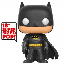 Funko Pop! Batman 18 inch