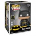 Funko Pop! Batman 18 inch