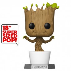 Funko Pop! Groot 18 inch