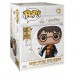Funko Pop! Harry Potter [18 inch]