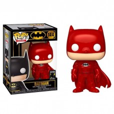 Funko Pop! Batman #144