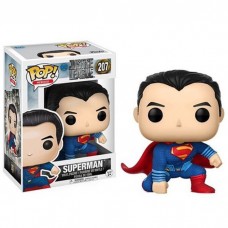 Funko Pop! Superman #207